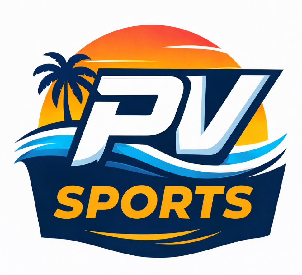 PV Sports